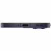 Мобільний телефон Oppo Reno13 5G 12/256GB Luminous Blue (OFCPH2689_BLUE) - Image 6