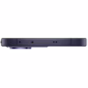 Мобільний телефон Oppo Reno13 5G 12/256GB Luminous Blue (OFCPH2689_BLUE) - Image 7