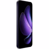 Мобильный телефон Oppo Reno13 5G 12/256GB Luminous Blue (OFCPH2689_BLUE) - Image 8