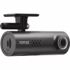 Відеореєстратор Xiaomi 70mai Dash Cam 3 M200 (1055361) - Image 2