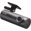 Відеореєстратор Xiaomi 70mai Dash Cam 3 M200 (1055361) - Image 3