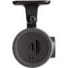 Відеореєстратор Xiaomi 70mai Dash Cam 3 M200 (1055361) - Image 5