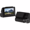 Видеорегистратор Xiaomi 70mai Dash Cam 4K A810 (1021345) - Image 2
