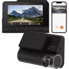 Відеореєстратор Xiaomi 70mai Dash Cam 4K A810 (1021345) - Image 3