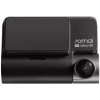 Відеореєстратор Xiaomi 70mai Dash Cam 4K A810 (1021345) - Image 4