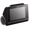 Відеореєстратор Xiaomi 70mai Dash Cam 4K A810 (1021345) - Image 6