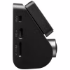 Відеореєстратор Xiaomi 70mai Dash Cam 4K A810 (1021345) - Image 7