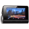 Відеореєстратор Xiaomi 70mai Dash Cam 4K A810 (1021345) - Image 8