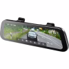 Відеореєстратор Xiaomi 70mai Rearview Dash Cam S500 (1040051) - Image 2
