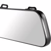 Відеореєстратор Xiaomi 70mai Rearview Dash Cam S500 (1040051) - Image 3