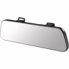 Відеореєстратор Xiaomi 70mai Rearview Dash Cam S500 (1040051) - Image 4