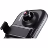 Відеореєстратор Xiaomi 70mai Rearview Dash Cam S500 (1040051) - Image 5