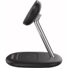 Зарядное устройство Canyon wireless charger WCS-205 15W Qi2 2in1 Black (CNS-WCS205B) - Image 6