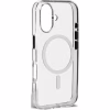 Чехол для мобильного телефона Harder Nude MagCase Apple iPhone 16 (ARM82296) - Image 2