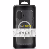 Чехол для мобильного телефона Harder Nude MagCase Apple iPhone 16 (ARM82296) - Image 3