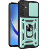 Чохол до мобільного телефона BeCover Military Samsung Galaxy A16 4G SM-A165/A16 5G SM-A166 Dark Green (713070) - Image 6