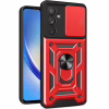 Чохол до мобільного телефона BeCover Military Samsung Galaxy A16 4G SM-A165/A16 5G SM-A166 Red (713071) - Image 6