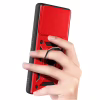 Чохол до мобільного телефона BeCover Military Xiaomi Redmi Note 14 5G Red (713094) - Image 4
