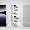 Плівка захисна Armorstandart Matte Xiaomi Redmi Note 14 Pro 4G (ARM79657) - Image 2