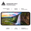 Скло захисне Armorstandart Pro Motorola G75 5G Black (ARM83293) - Image 4