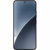 Мобільний телефон Xiaomi 15 12/256GB Black (1128133) - Image 2