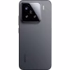 Мобільний телефон Xiaomi 15 12/256GB Black (1128133) - Image 5
