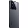 Мобільний телефон Xiaomi 15 12/256GB Black (1128133) - Image 6