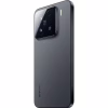Мобільний телефон Xiaomi 15 12/256GB Black (1128133) - Image 7