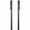 Мобільний телефон Xiaomi 15 12/256GB Black (1128133) - Image 8