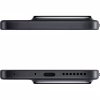 Мобільний телефон Xiaomi 15 12/256GB Black (1128133) - Image 9