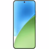 Мобільний телефон Xiaomi 15 12/256GB Green (1128134) - Image 2