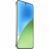 Мобильный телефон Xiaomi 15 12/256GB Green (1128134) - Image 3