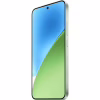 Мобільний телефон Xiaomi 15 12/256GB Green (1128134) - Image 4