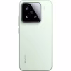 Мобильный телефон Xiaomi 15 12/256GB Green (1128134) - Image 5