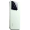 Мобильный телефон Xiaomi 15 12/256GB Green (1128134) - Image 6