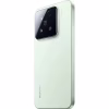 Мобільний телефон Xiaomi 15 12/256GB Green (1128134) - Image 7