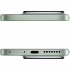 Мобильный телефон Xiaomi 15 12/256GB Green (1128134) - Image 9
