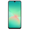 Чохол до мобільного телефона Samsung Galaxy A26 (A266) Clear Case (EF-QA266CTEGWW) - Image 2