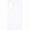 Чохол до мобільного телефона Samsung Galaxy A26 (A266) Clear Case (EF-QA266CTEGWW) - Image 4