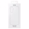 Чехол для мобильного телефона Samsung Galaxy A26 (A266) Clear Case (EF-QA266CTEGWW) - Image 5