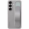 Чохол до мобільного телефона Samsung Galaxy S25 (S931), Standing Grip case (EF-GS931CJEGWW) - Image 2
