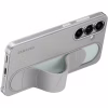 Чохол до мобільного телефона Samsung Galaxy S25 (S931), Standing Grip case (EF-GS931CJEGWW) - Image 3