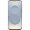 Чохол до мобільного телефона Samsung Galaxy S25 (S931), Standing Grip case (EF-GS931CJEGWW) - Image 4