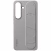Чохол до мобільного телефона Samsung Galaxy S25 (S931), Standing Grip case (EF-GS931CJEGWW) - Image 5