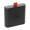 Аккумуляторная батарея JBL Battery 400 (JBLBATTERY400) - Image 2