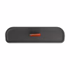 Аккумуляторная батарея JBL Battery 400 (JBLBATTERY400) - Image 3