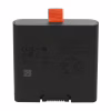 Аккумуляторная батарея JBL Battery 400 (JBLBATTERY400) - Image 4