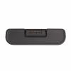 Аккумуляторная батарея JBL Battery 400 (JBLBATTERY400) - Image 5
