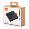 Аккумуляторная батарея JBL Battery 400 (JBLBATTERY400) - Image 6