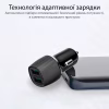 Зарядное устройство Promate 17W 2xUSB (voltrip-duo.black) - Image 6